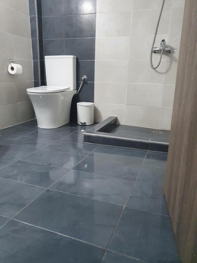 Callisto Room 4 Ermoupoli Ngoại thất bức ảnh
